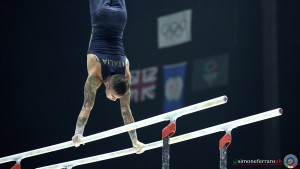 podium training ph simone ferraro sfa08889 copia
